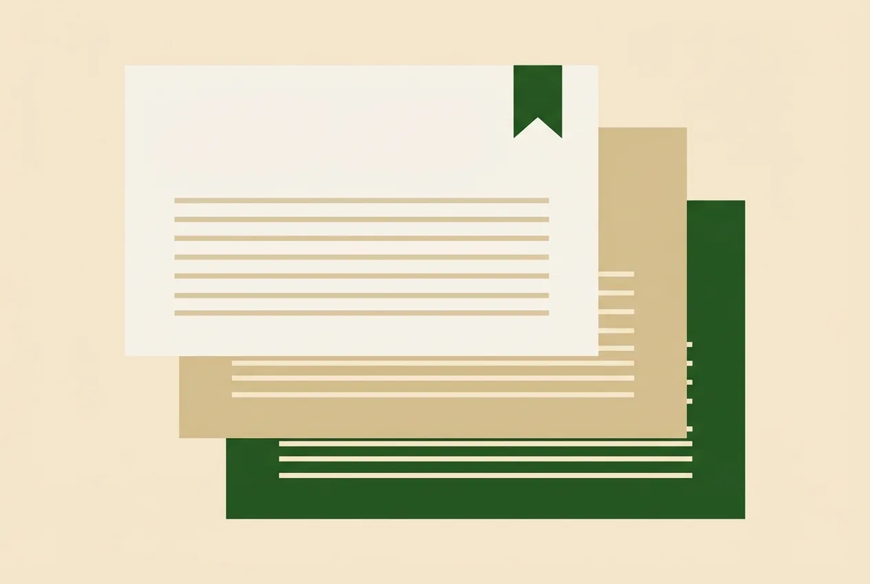 Knowledgework Agents